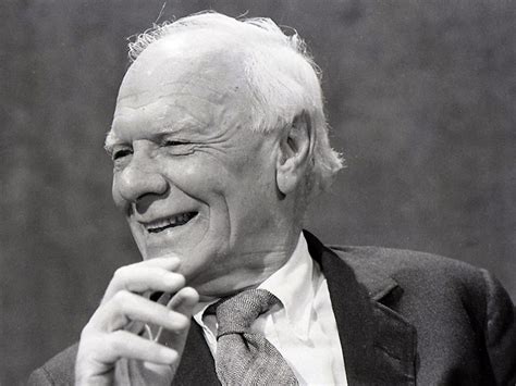 Malcolm Muggeridge 